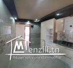 Offres  Vente  Appart. 3 pièces