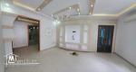 Offres  Vente  Appart. 3 pièces