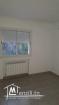 appartement s2 a nouvelle Ariana