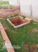 ارض للبيع في الزهراء الجديدة ولاية منوبة
