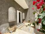 Villa de trois nivaux à Kairouan, Cité Manar