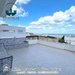 شقق للبيع مباشرة على البحر