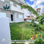 شقق للبيع مباشرة على البحر