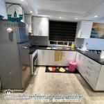 شقق للبيع مباشرة على البحر