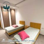 شقق للبيع مباشرة على البحر