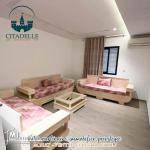 شقق للبيع مباشرة على البحر