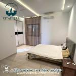 شقق للبيع مباشرة على البحر