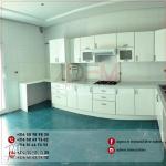 Spacieux bureau A2 bien situé à Hamem Sousse