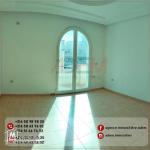 Spacieux bureau A2 bien situé à Hamem Sousse