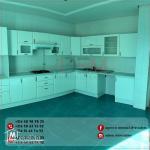 Spacieux bureau A2 bien situé à Hamem Sousse