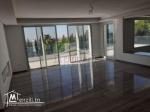 Villa S3 avec piscine à Gammarth MVL0689