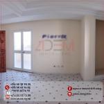 Bureau A1 bien situé à Sousse ville