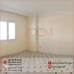 Bureau A1 bien situé à Sousse ville