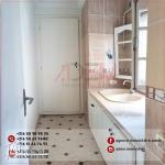 Bureau A1 bien situé à Sousse ville