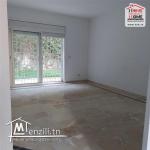 Duplex Albarracín à Vendre à Cité EL Khalil La Marsa