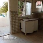 Duplex Albarracín à Vendre à Cité EL Khalil La Marsa