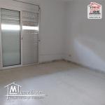 Duplex Albarracín à Vendre à Cité EL Khalil La Marsa