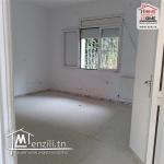 Duplex Albarracín à Vendre à Cité EL Khalil La Marsa