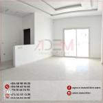 Spacieux appartement S2 bien situé