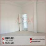 Spacieux appartement S2 bien situé