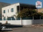 Immeuble Marbella à Vendre à Ben Arous