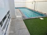 Villa S5 avec piscine à La Marsa MVL1282