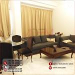 Appartement S2 meublé sur la zone touristique