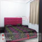 Appartement S2 meublé sur la zone touristique