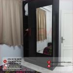 Appartement S2 meublé sur la zone touristique