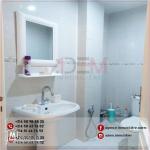 Appartement S2 meublé sur la zone touristique