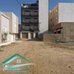 VT770Terrain d’habitation 253 m² à jinen el mansourah kelibia