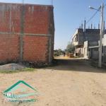 VT770Terrain d’habitation 253 m² à jinen el mansourah kelibia
