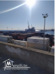 A vendre Dépôt et Administration au port de Sousse