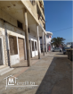 A vendre Dépôt et Administration au port de Sousse