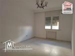 Appart Kors A Vendre A Cité  Ennaser
