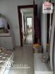 Appart Ávila à Vendre à Ain Mariem Bizerte