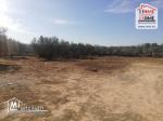 Terrain Villa Zafra à Vendre à Chat Mariem Sousse