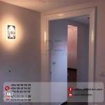 Bel appartement S2 avec place parking à Sahloul