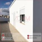 Bel appartement S2 avec place parking à Sahloul