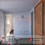 Bel appartement S2 avec place parking à Sahloul