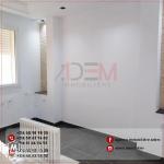 Bel appartement S2 avec place parking à Sahloul