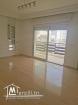 a louer s+3 aux jardins d'el menzah 2