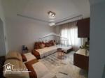 Villa S+3 à La Soukra MVL1227