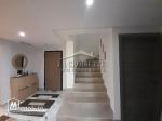 Villa S+3 à La Soukra MVL1227