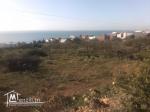 Des lots de terrain a vendre a Ghar El Melh