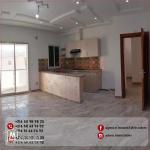 Bel appartement S1 jamais habité