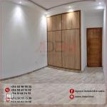 Bel appartement S1 jamais habité