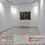 Bel appartement S1 jamais habité