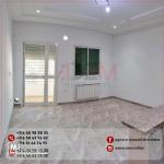 Bel appartement S2 de haut standing et jamais habité