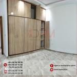 Bel appartement S2 de haut standing et jamais habité